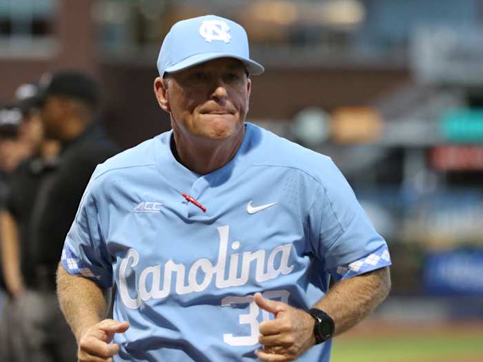 unc-baseball.jpg